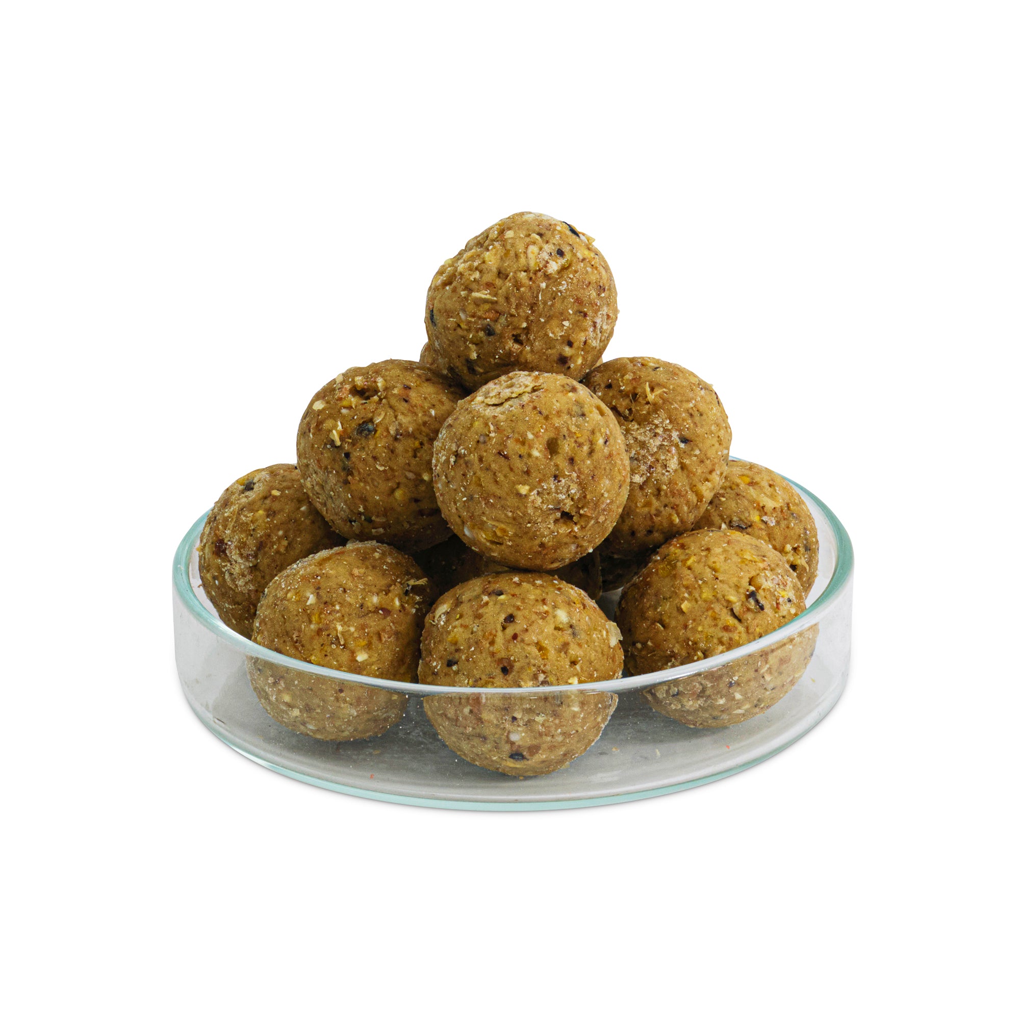 Cupido Freezerbaits