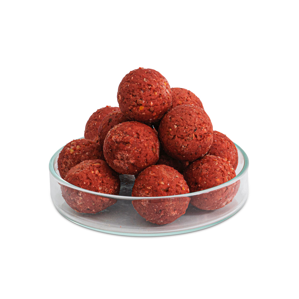 Arctic Krilly Freezerbaits