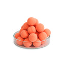 Hand-Roll Pop-Up Real Nutzz Washed Out Oranje