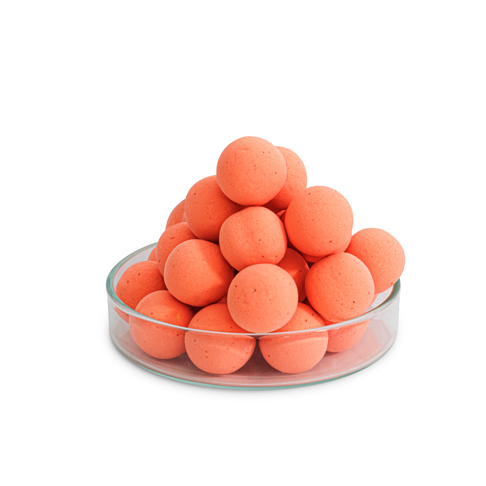 Hand-Roll Pop-Up Real Nutzz Washed Out Oranje