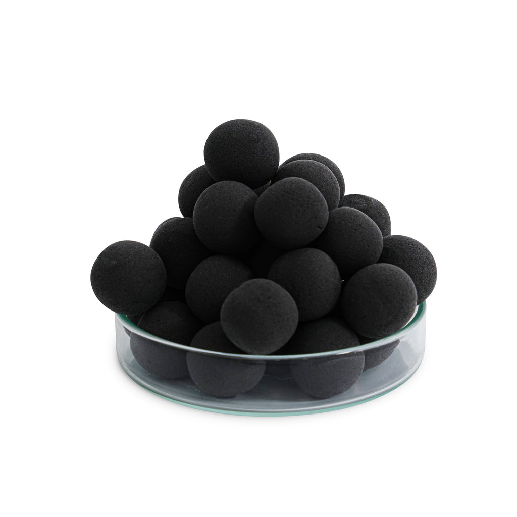 Hand-Roll Pop-Up Dark Secret