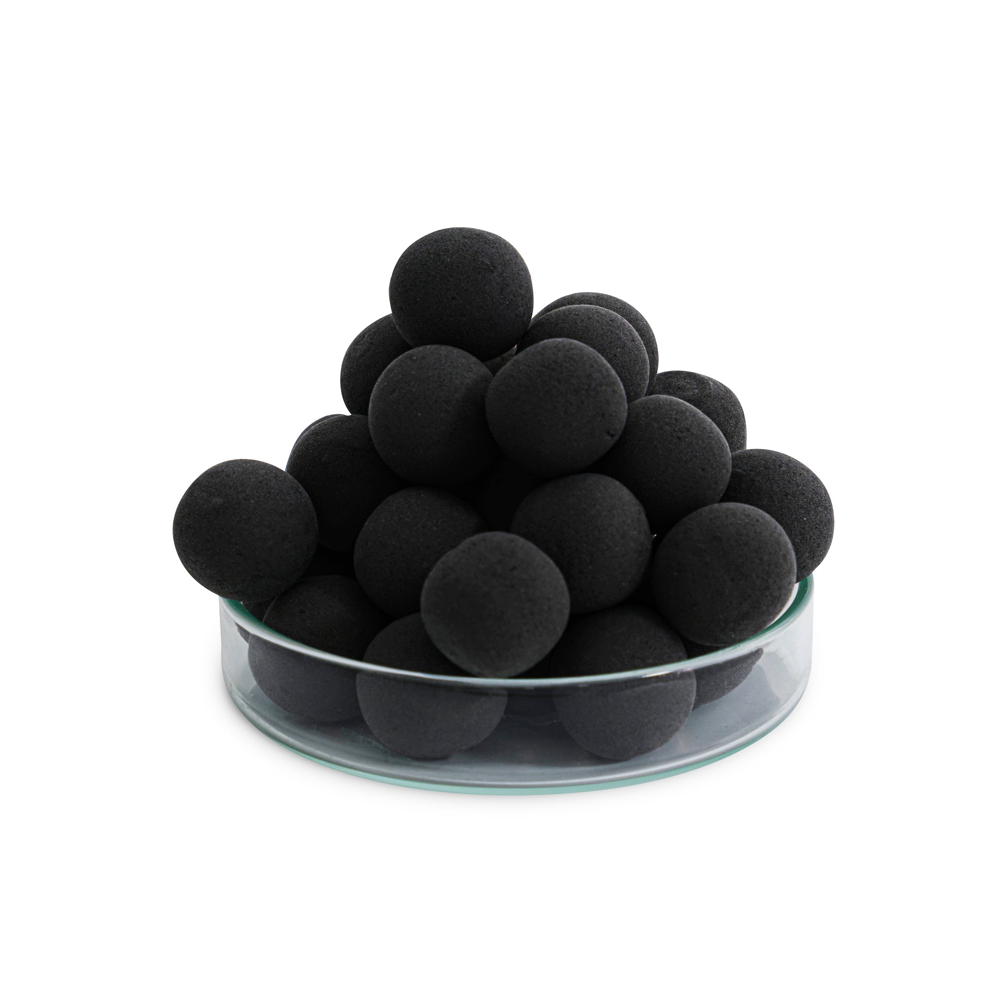 Hand-Roll Pop-Up Dark Secret