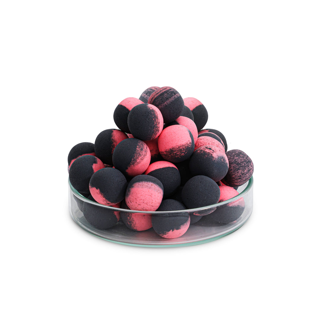 Hand-Roll Pop-Up Special Edition Pinky Black